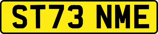 ST73NME