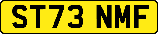 ST73NMF