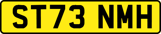 ST73NMH