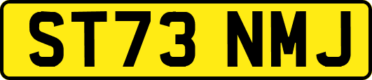 ST73NMJ