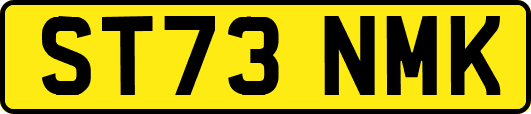 ST73NMK
