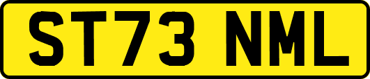 ST73NML
