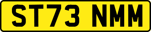 ST73NMM