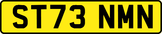 ST73NMN