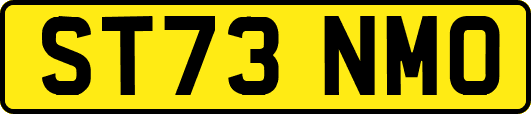 ST73NMO