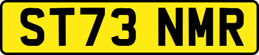 ST73NMR