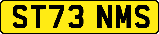 ST73NMS