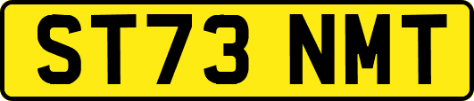 ST73NMT