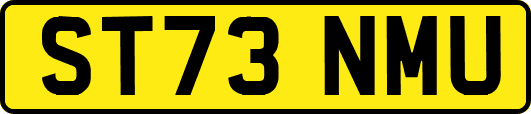 ST73NMU