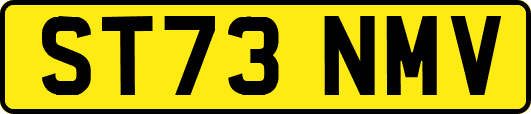 ST73NMV