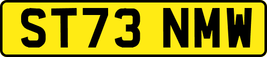 ST73NMW