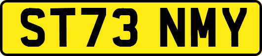 ST73NMY