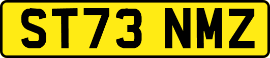 ST73NMZ