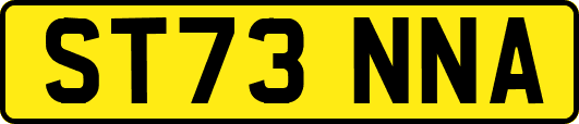 ST73NNA