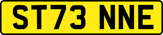 ST73NNE