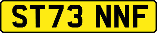 ST73NNF