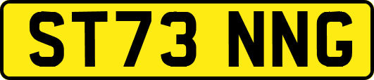 ST73NNG