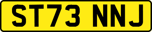 ST73NNJ