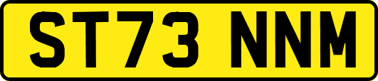 ST73NNM