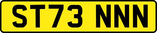ST73NNN