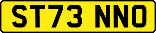 ST73NNO