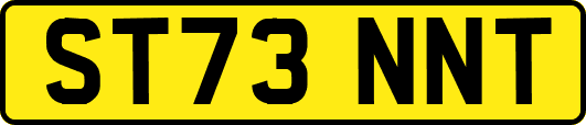 ST73NNT