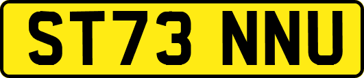 ST73NNU