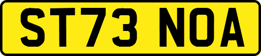 ST73NOA