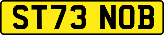 ST73NOB