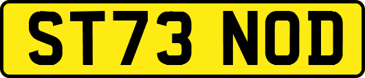 ST73NOD