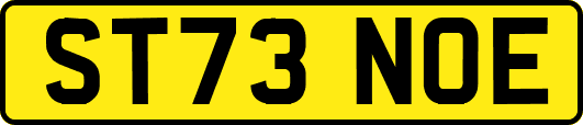 ST73NOE