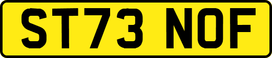 ST73NOF