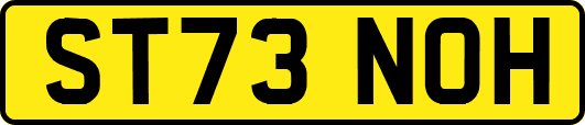ST73NOH