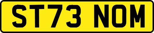 ST73NOM
