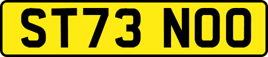 ST73NOO