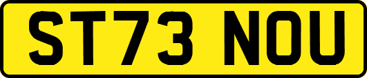 ST73NOU