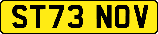 ST73NOV