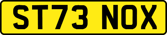 ST73NOX