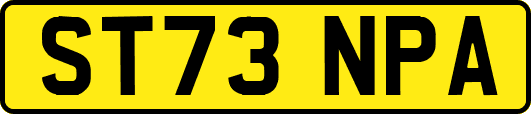 ST73NPA