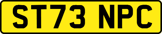 ST73NPC