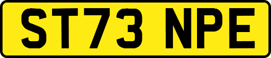 ST73NPE