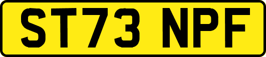 ST73NPF