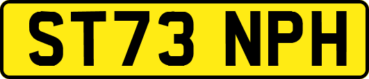 ST73NPH