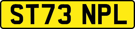 ST73NPL