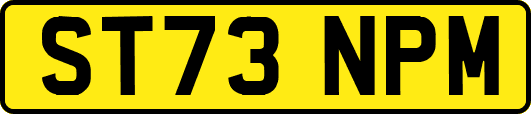 ST73NPM