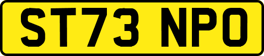 ST73NPO