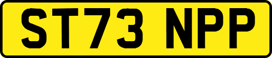 ST73NPP