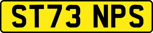 ST73NPS