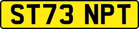 ST73NPT