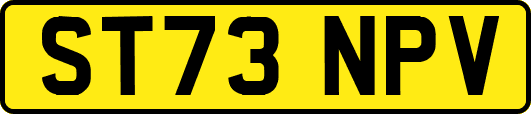 ST73NPV